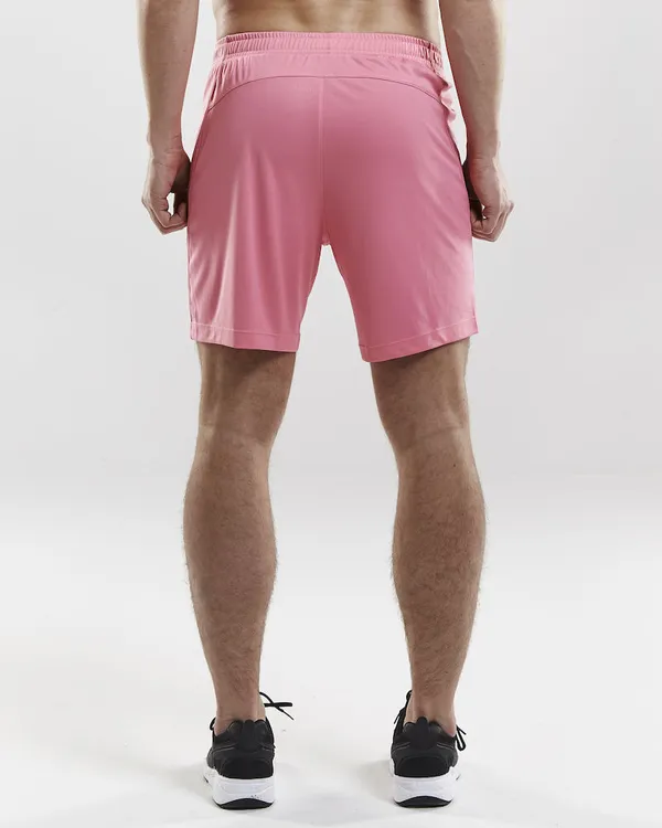 1905572_1471_SQUAD Short Solid Men_C2.jpg